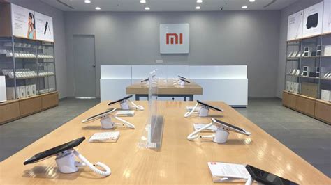 xiaomi store ufficiale italia.